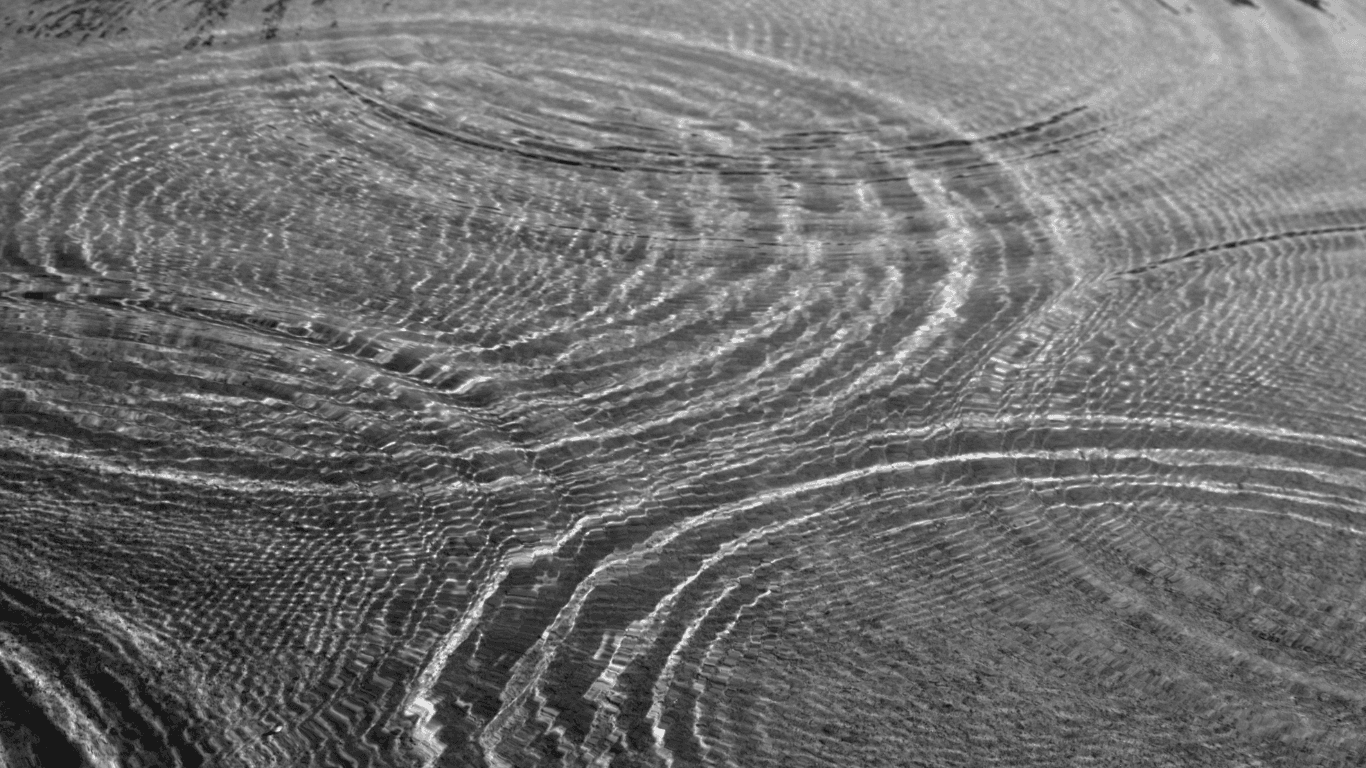 Lo que tus ciclos intentan mostrarte